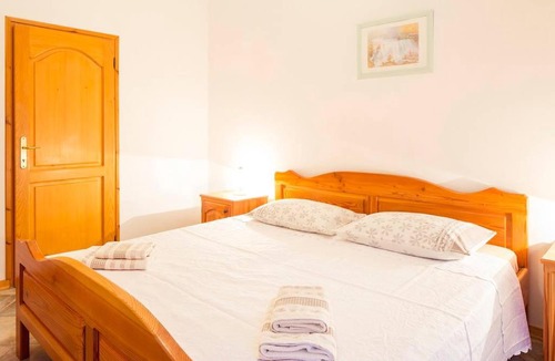 Bale Apartment | Apartments Sara