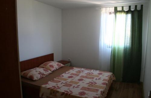 Vlasici Apartment | Apartments Sara