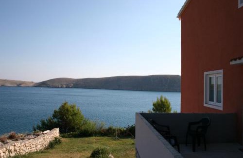 Vlasici Apartment | Apartments Sara