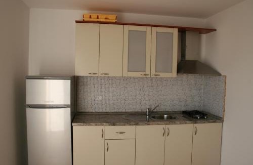 Vlasici Apartment | Apartments Sara