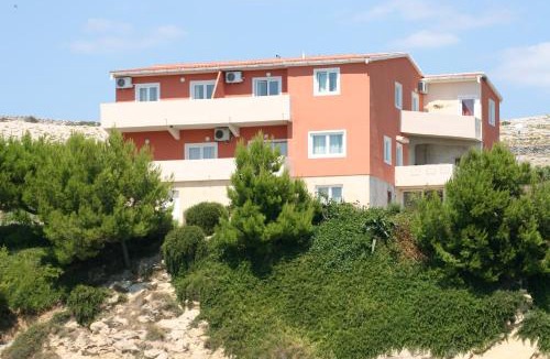 Vlasici Apartment | Apartments Sara