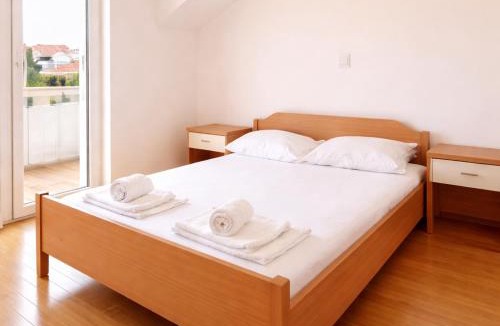 Zrce Apartment | Apartments Sea La Vie