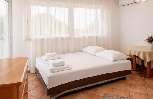 Zrce Apartment | Apartments Sea La Vie