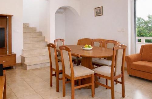 Zrce Apartment | Apartments Sea La Vie