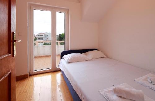 Zrce Apartment | Apartments Sea La Vie