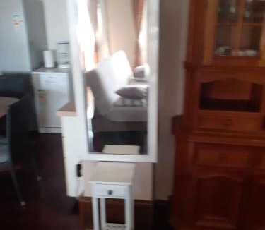 Sibenik Old Town Apartment | Apartments Sekoko