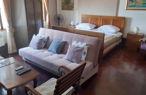 Sibenik Old Town Apartment | Apartments Sekoko