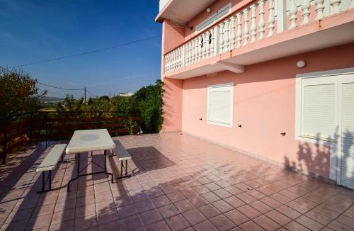 Vlasici House | Apartments Silvana 597