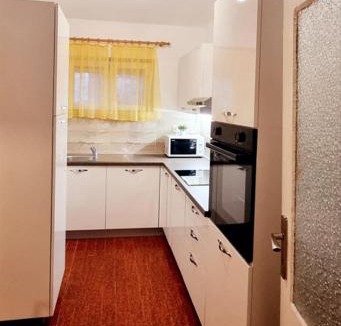 Vlasici House | Apartments Silvana 597