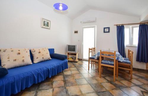 Vlasici House | Apartments Silvana 597