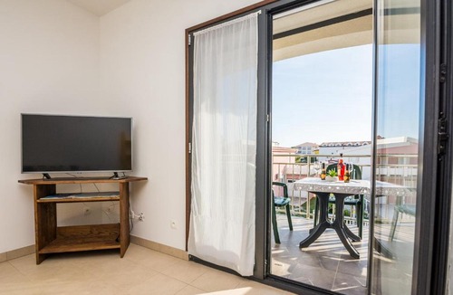 Vir Apartment | Apartments Silverstar