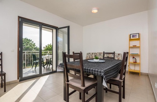 Vir Apartment | Apartments Silverstar