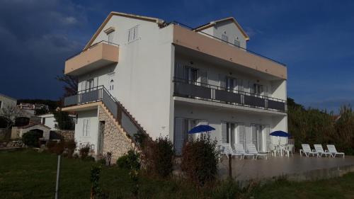 Vlasici Apartment | Apartments Simurina