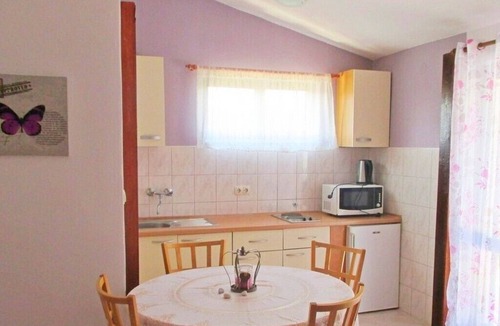 Razanj Apartment | Apartments Sineva, (14651), Ražanj, hr