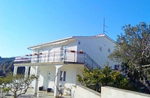 Razanj Apartment | Apartments Sineva, (14651), Ražanj, hr