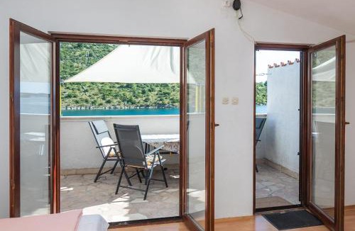 Podglavica Apartment | Apartments Sinisa