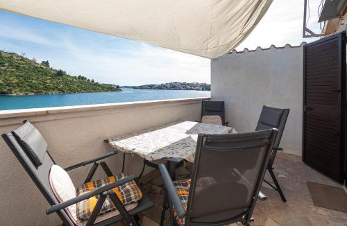 Podglavica Apartment | Apartments Sinisa