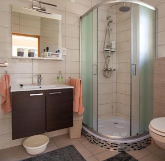 Cvetkovic Apartment | Apartments Slavek