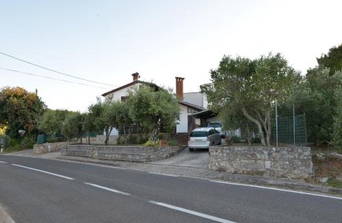 Kukljica Apartment | Apartments Solei-free parking