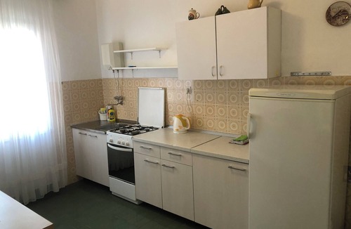 Drasnice Apartment | Apartments Soline (34204-A2) - Drasnice