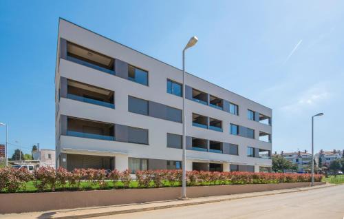 Spadici Apartment | Apartments Spada Premium Residence