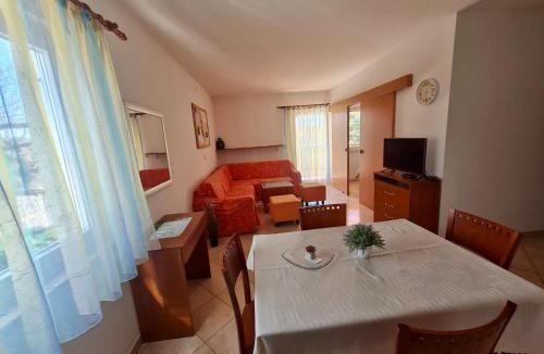 Đuba Apartment | Apartments Spert