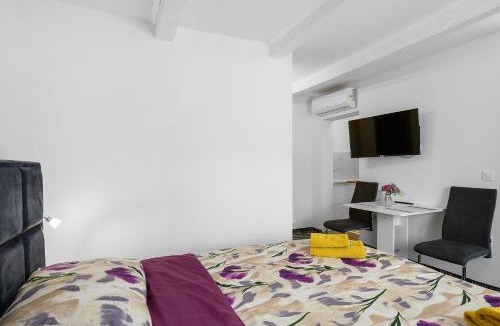 Velika Gorica Apartment | Apartments Stars