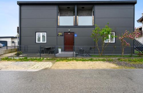 Velika Gorica Apartment | Apartments Stars