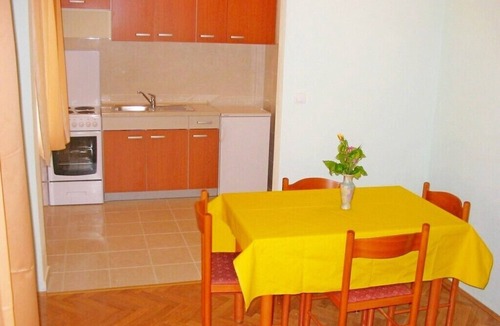 Slatine Apartment | Apartments Stipe, (9288), Slatine, hr