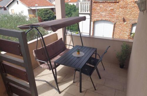 Biograd na Moru Apartment | Apartments Stipe