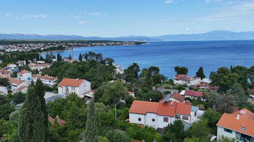 Milcetici Apartment | Apartments Stjepan