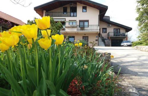 Rastoke Apartment | Apartments Strmac