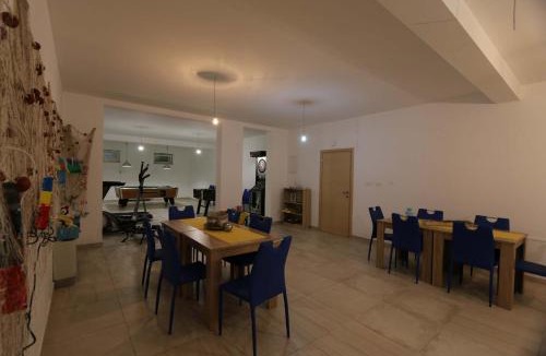 Soline Apartment | Apartments Sucic Iva i Tea