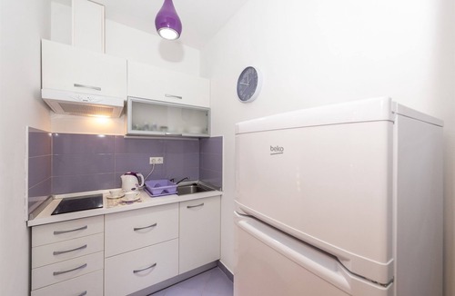 Srima Apartment | Apartments Summertime (58181-A3) - Srima (Vodice)