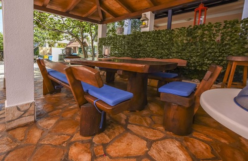 Rogoznica Apartment | Apartments Sunčica (40241-A1) - Rogoznica
