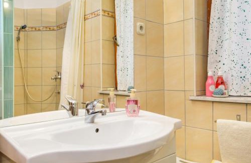 Novi Zagreb Apartment | Apartments Suncani