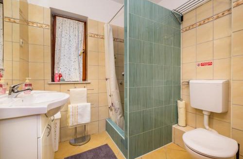 Novi Zagreb Apartment | Apartments Suncani