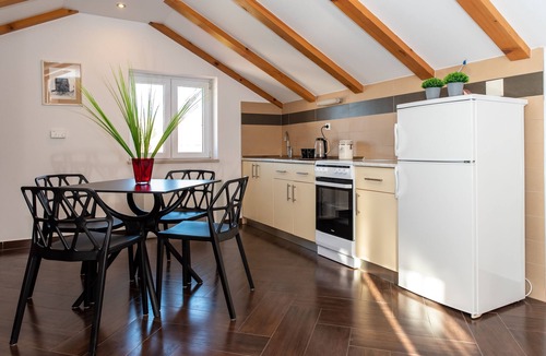 Cavtat Apartment | Apartments Sutalo