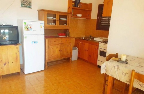 Sevid Apartment | Apartments Svetislav, (1724), Sevid, hr