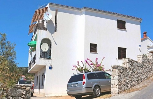 Sevid Apartment | Apartments Svetislav, (1724), Sevid, hr