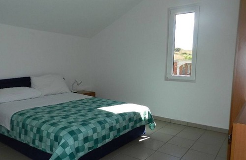 Vlasici Apartment | Apartments Tomo (13561-A4) - Vlasici - island Pag