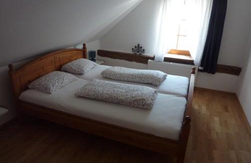 Cerknica Apartment | Apartments Tabor43