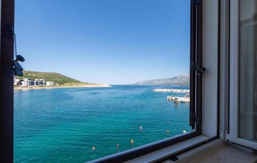 Vinjerac Apartment | Apartments Tamarix