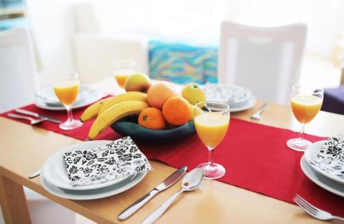 Vinjerac Apartment | Apartments Tamarix
