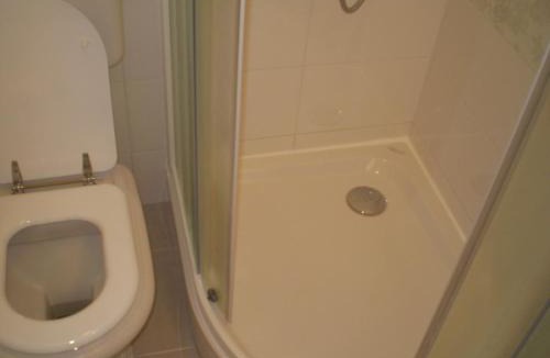 Srima Apartment | Apartments Tare, Electric Car Refill