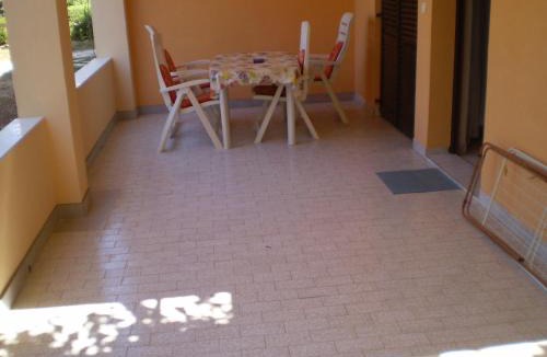 Srima Apartment | Apartments Tare, Electric Car Refill