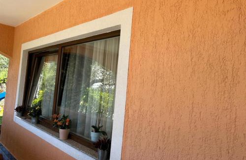 Banjol Apartment | Apartments Tartuga
