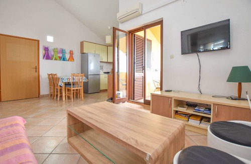 Dobropoljana Apartment | Apartments Taya (62591-A2) - Dobropoljana