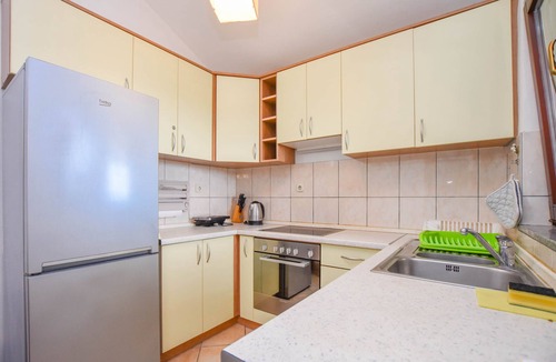 Dobropoljana Apartment | Apartments Taya (62591-A2) - Dobropoljana