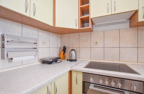 Dobropoljana Apartment | Apartments Taya (62591-A2) - Dobropoljana